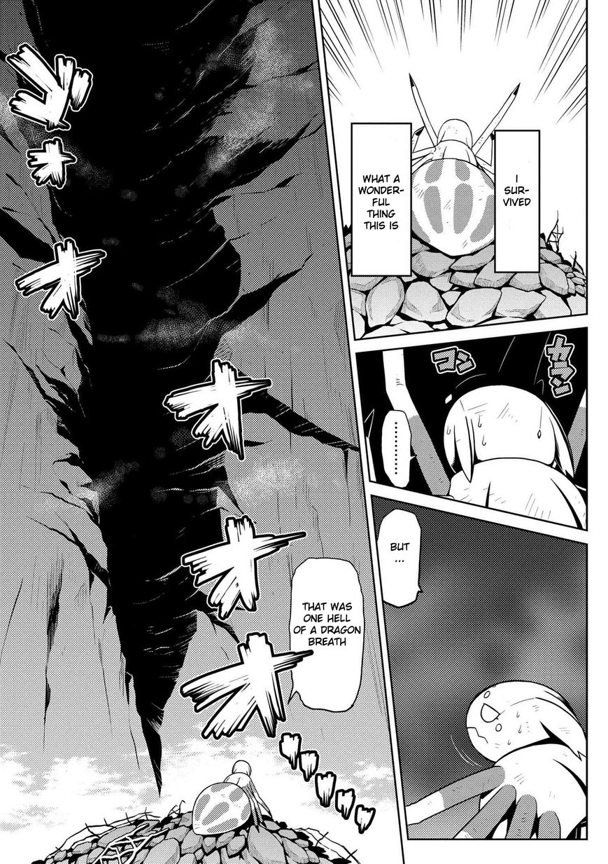 Page 3 of Chapter 11.1