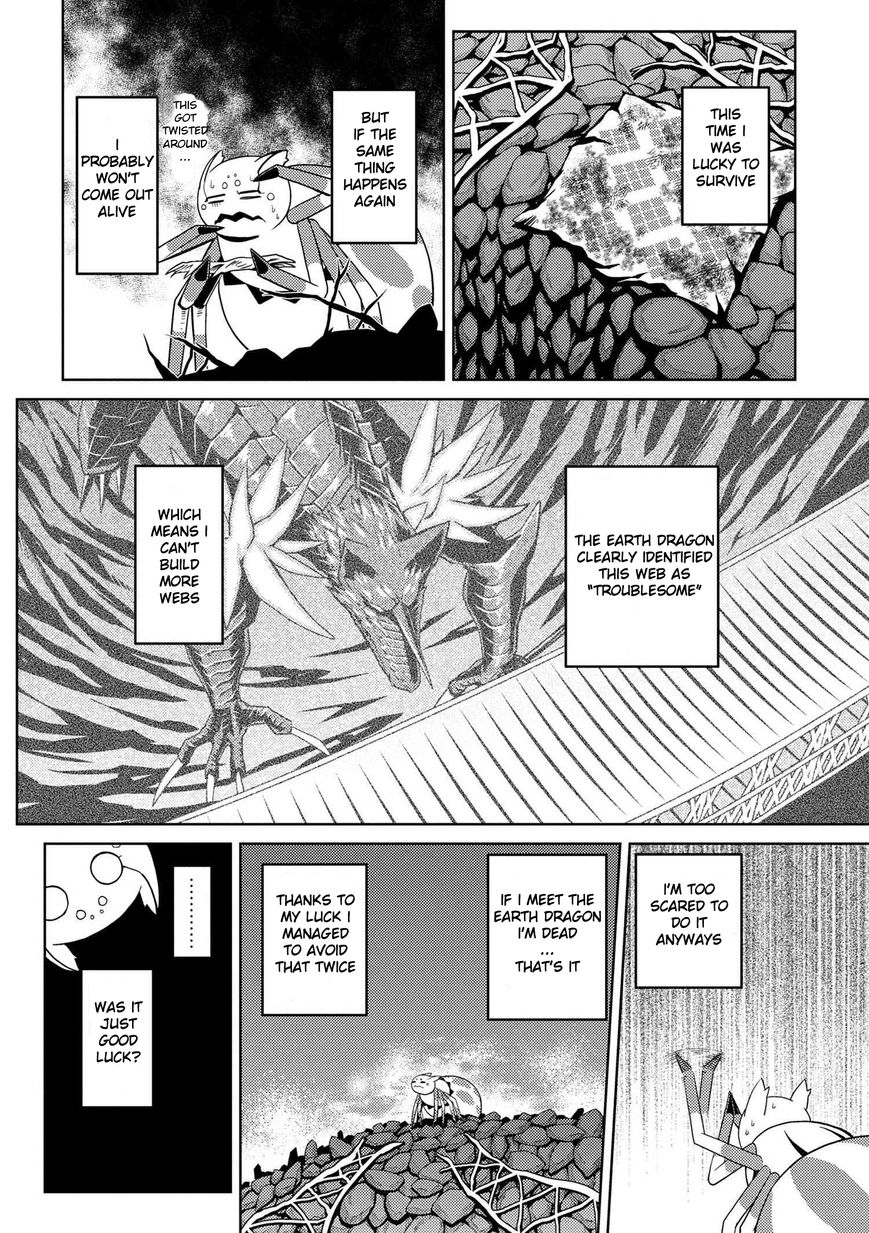 Page 4 of Chapter 11.1