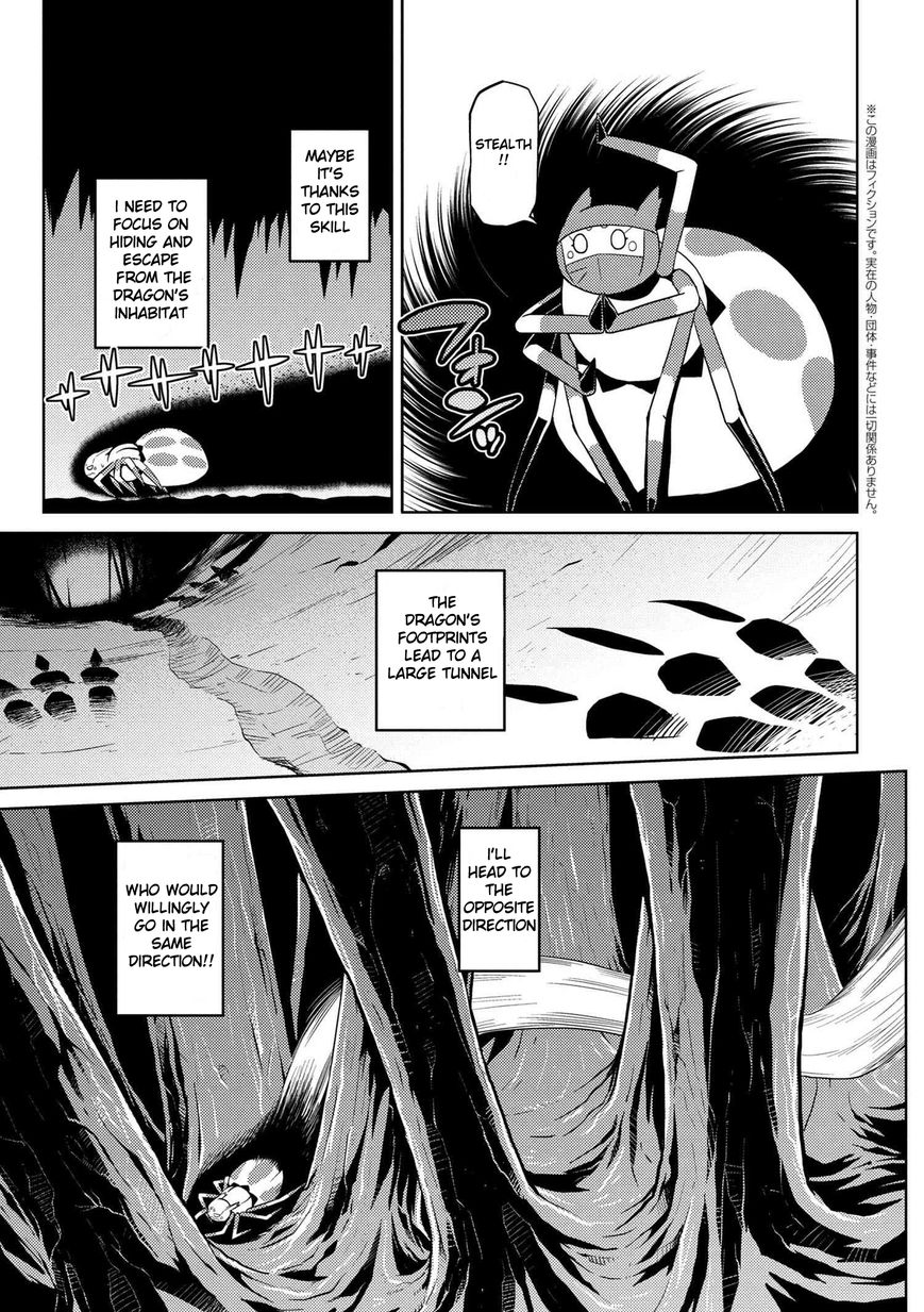 Page 5 of Chapter 11.1