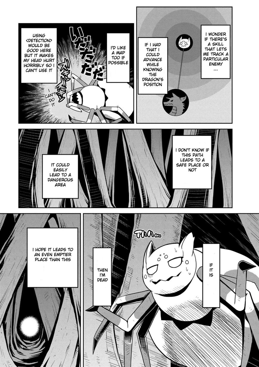 Page 6 of Chapter 11.1