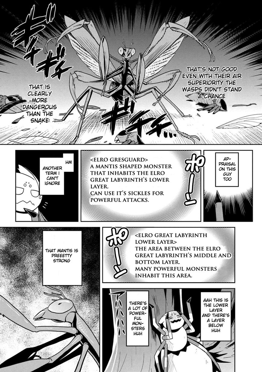 Page 10 of Chapter 11.1