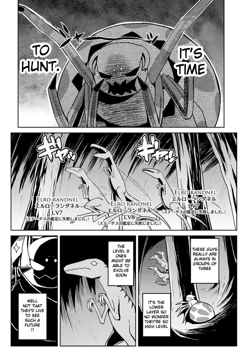 Page 2 of Chapter 12.1