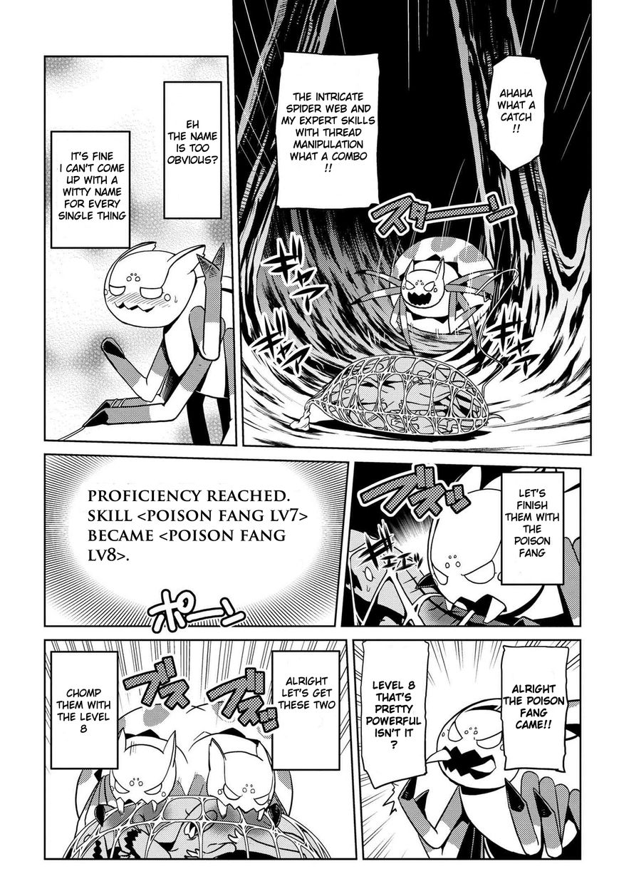 Page 4 of Chapter 12.1