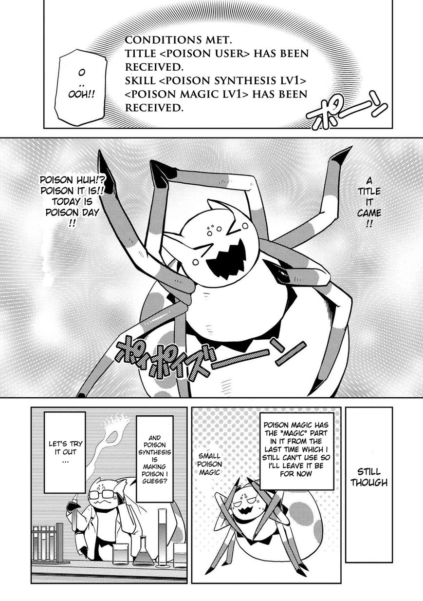 Page 5 of Chapter 12.1