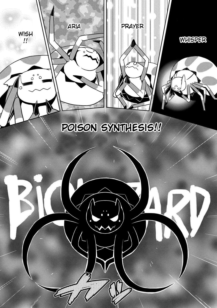 Page 6 of Chapter 12.1