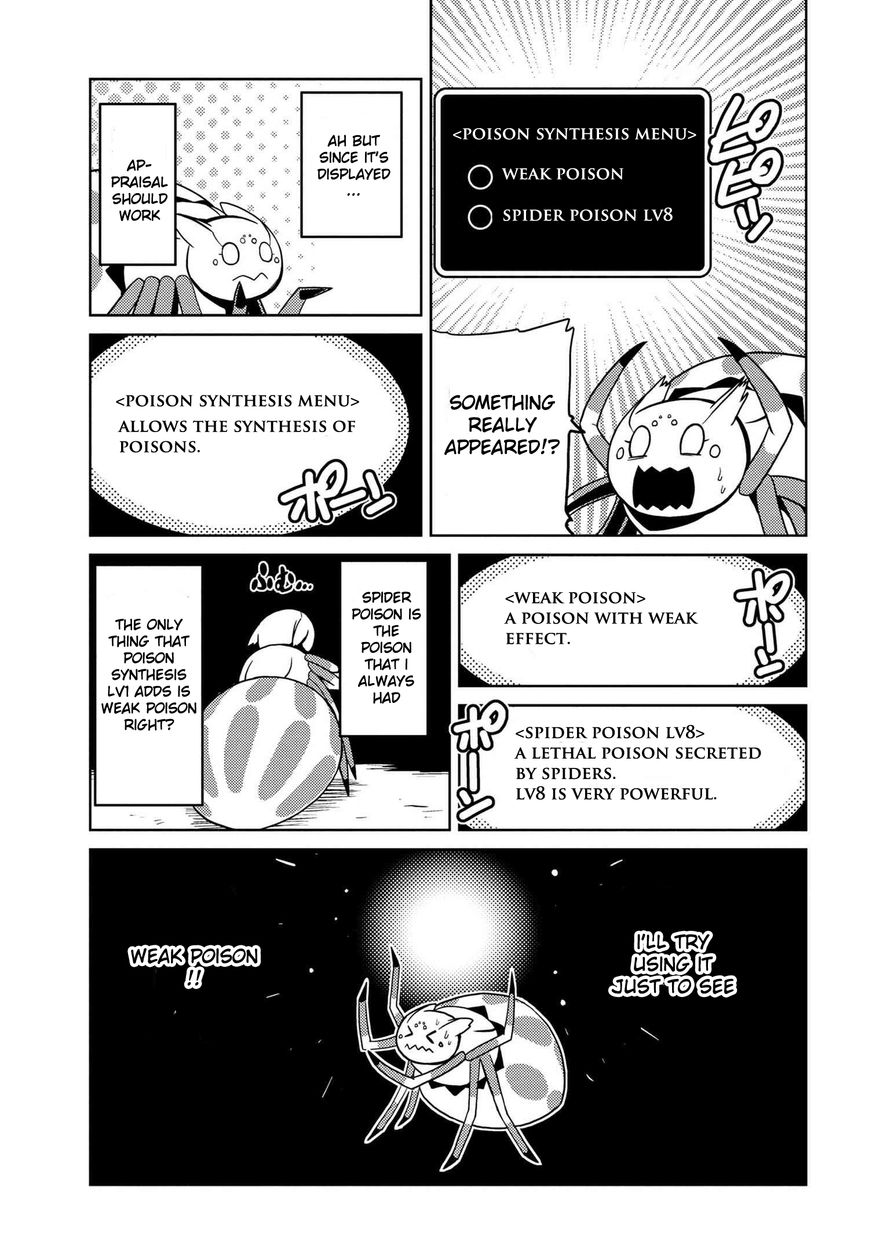 Page 7 of Chapter 12.1