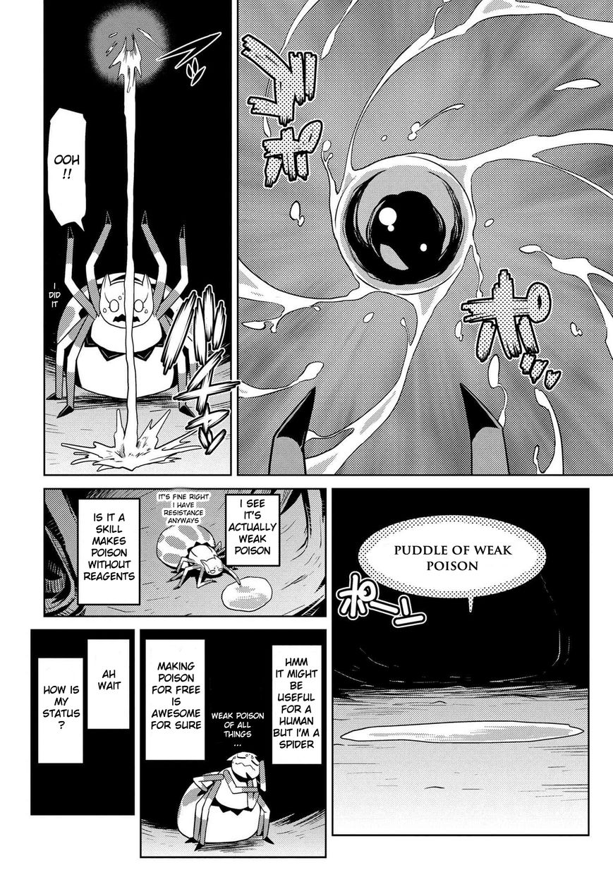 Page 8 of Chapter 12.1