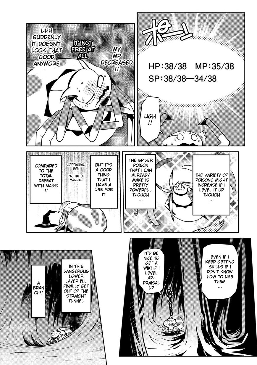 Page 9 of Chapter 12.1