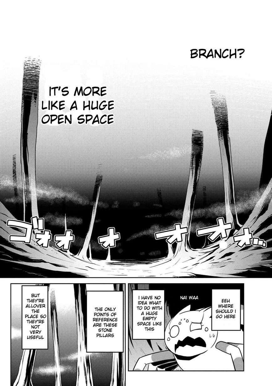 Page 10 of Chapter 12.1