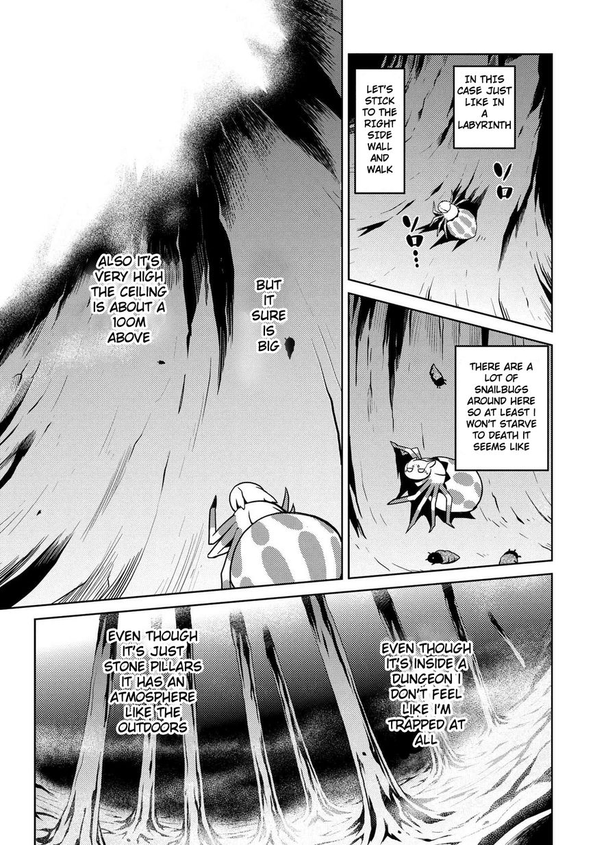 Page 11 of Chapter 12.1