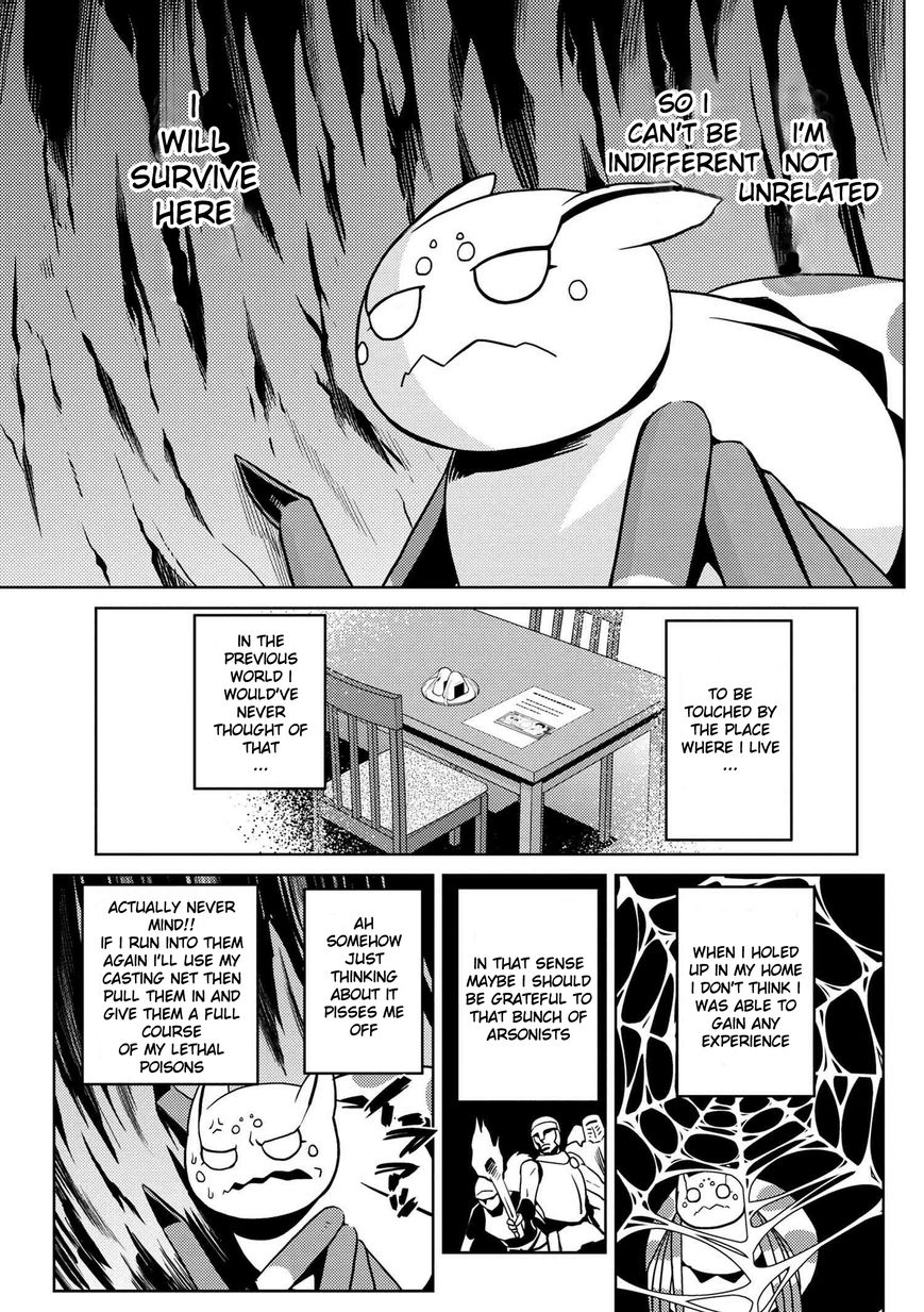 Page 13 of Chapter 12.1