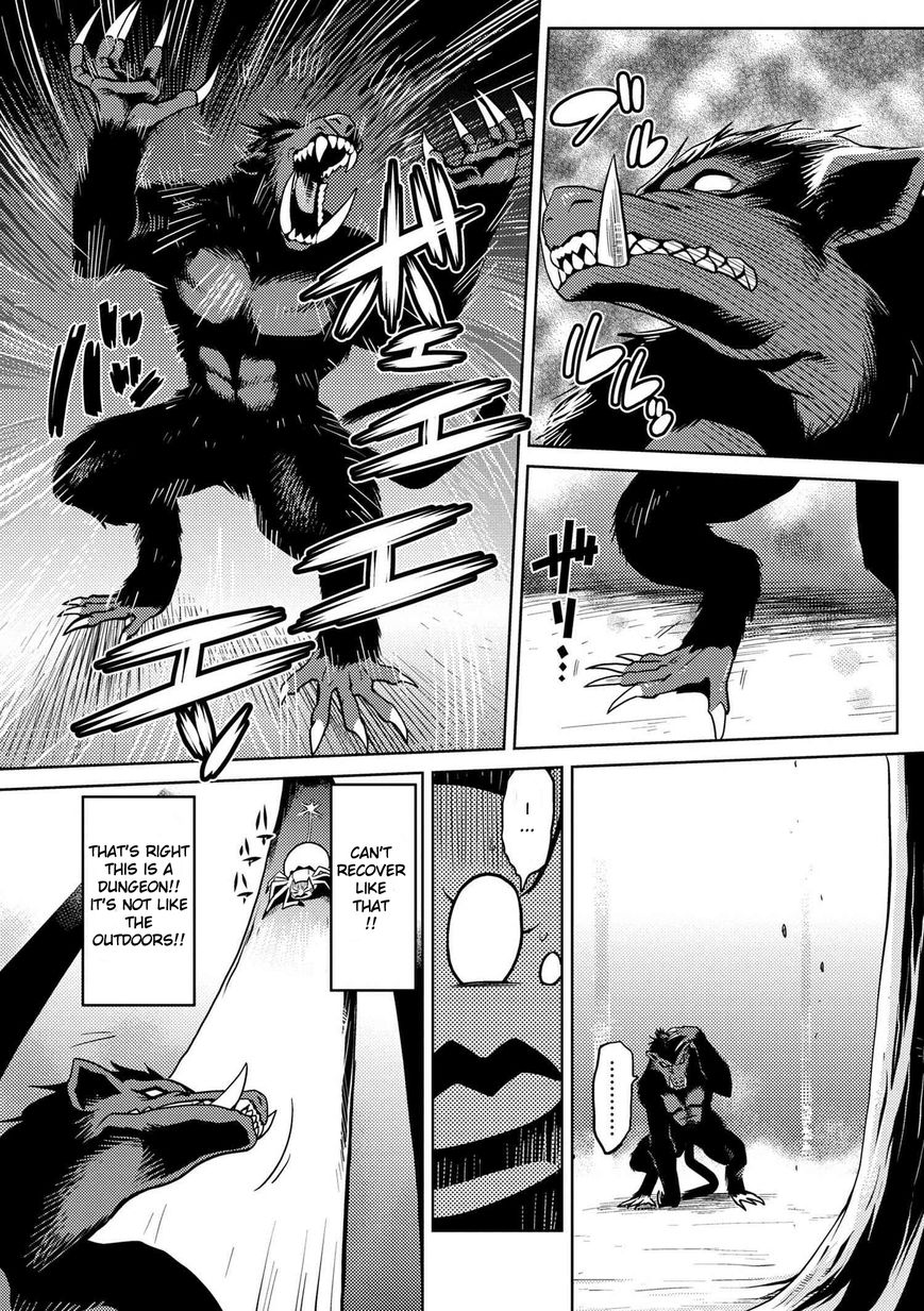 Page 15 of Chapter 12.1