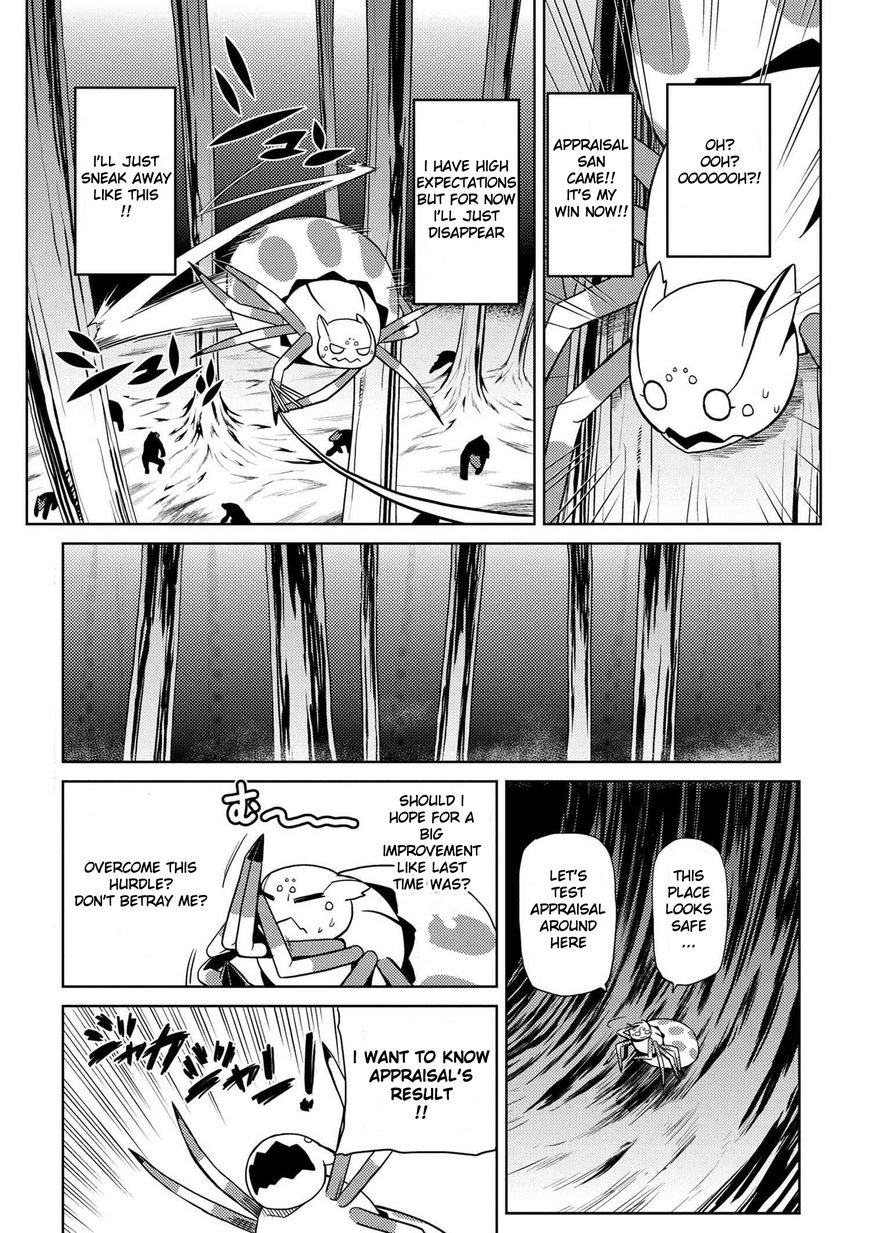 Page 2 of Chapter 12.2