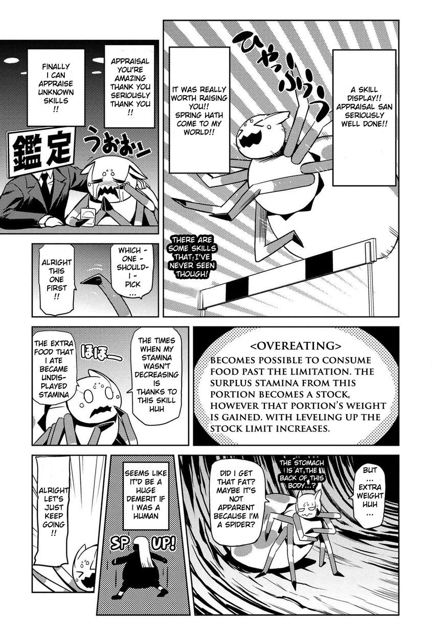 Page 4 of Chapter 12.2