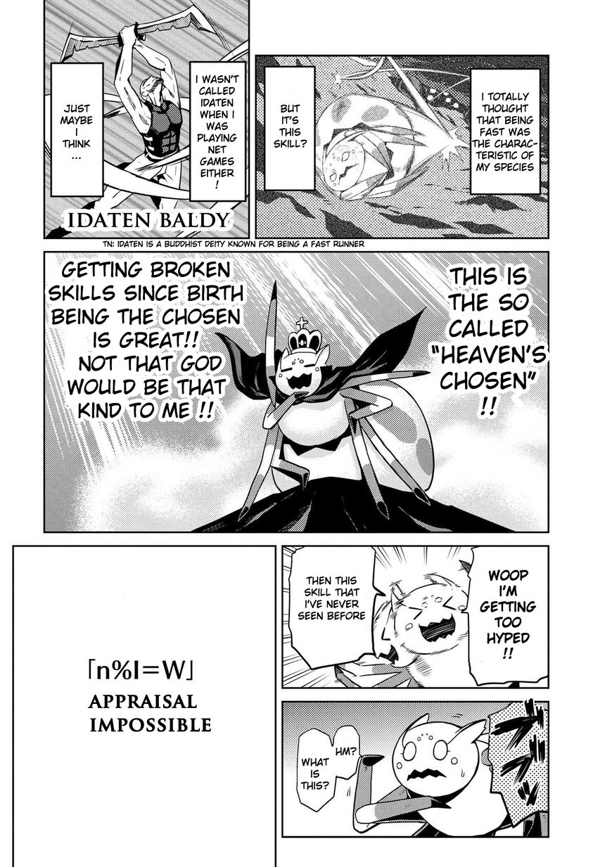 Page 6 of Chapter 12.2