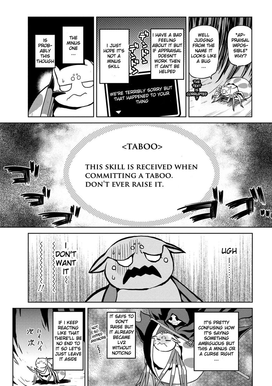 Page 7 of Chapter 12.2