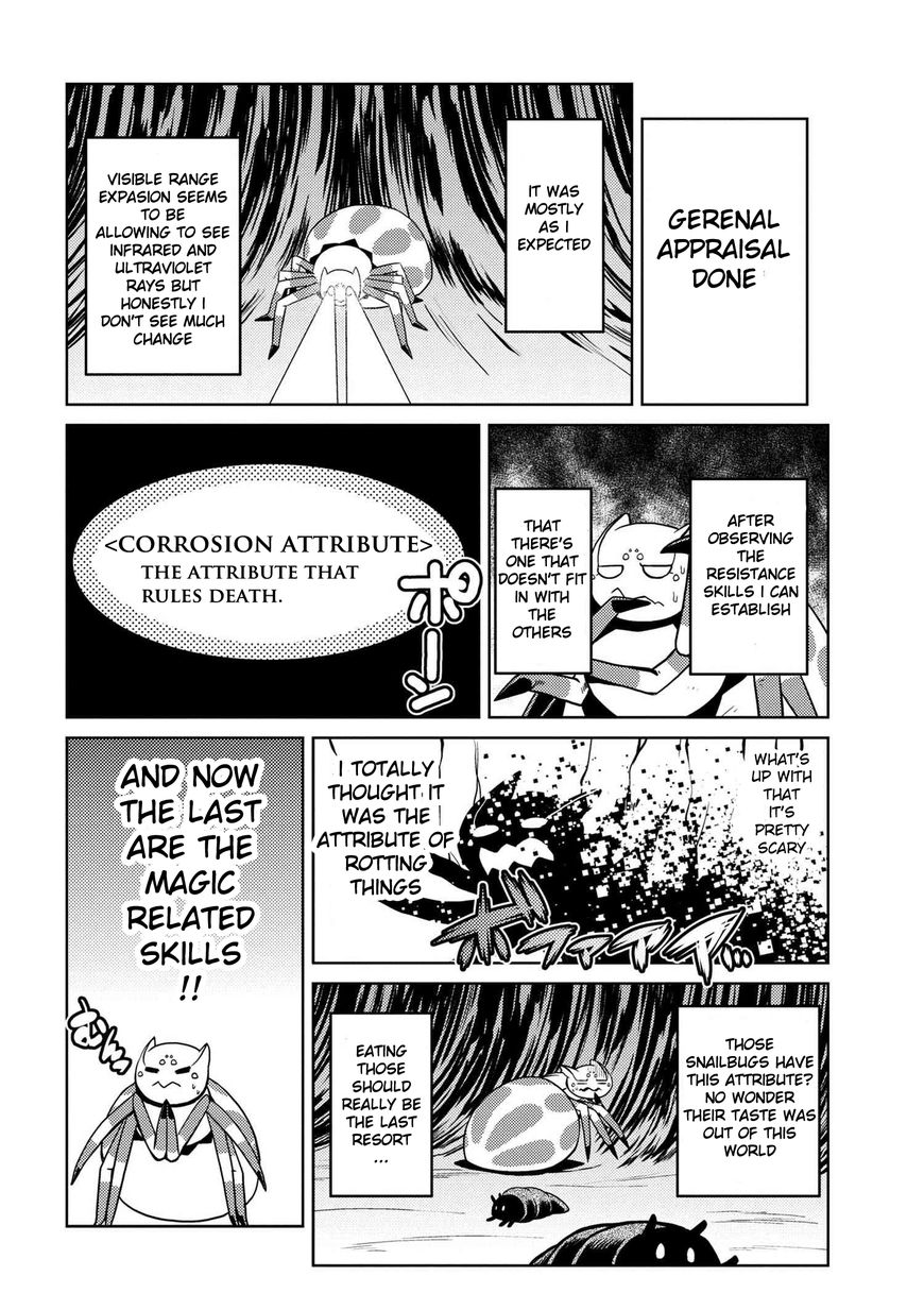Page 8 of Chapter 12.2
