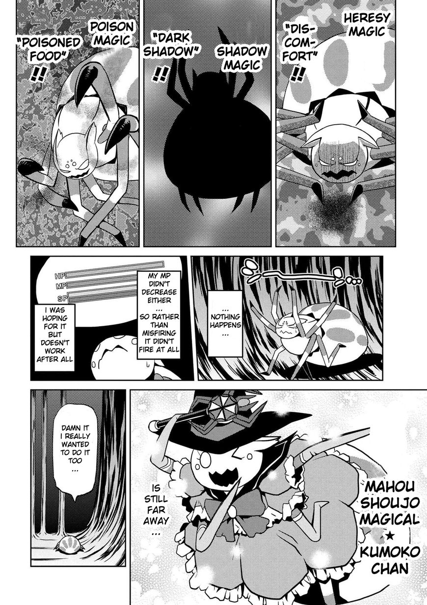Page 10 of Chapter 12.2