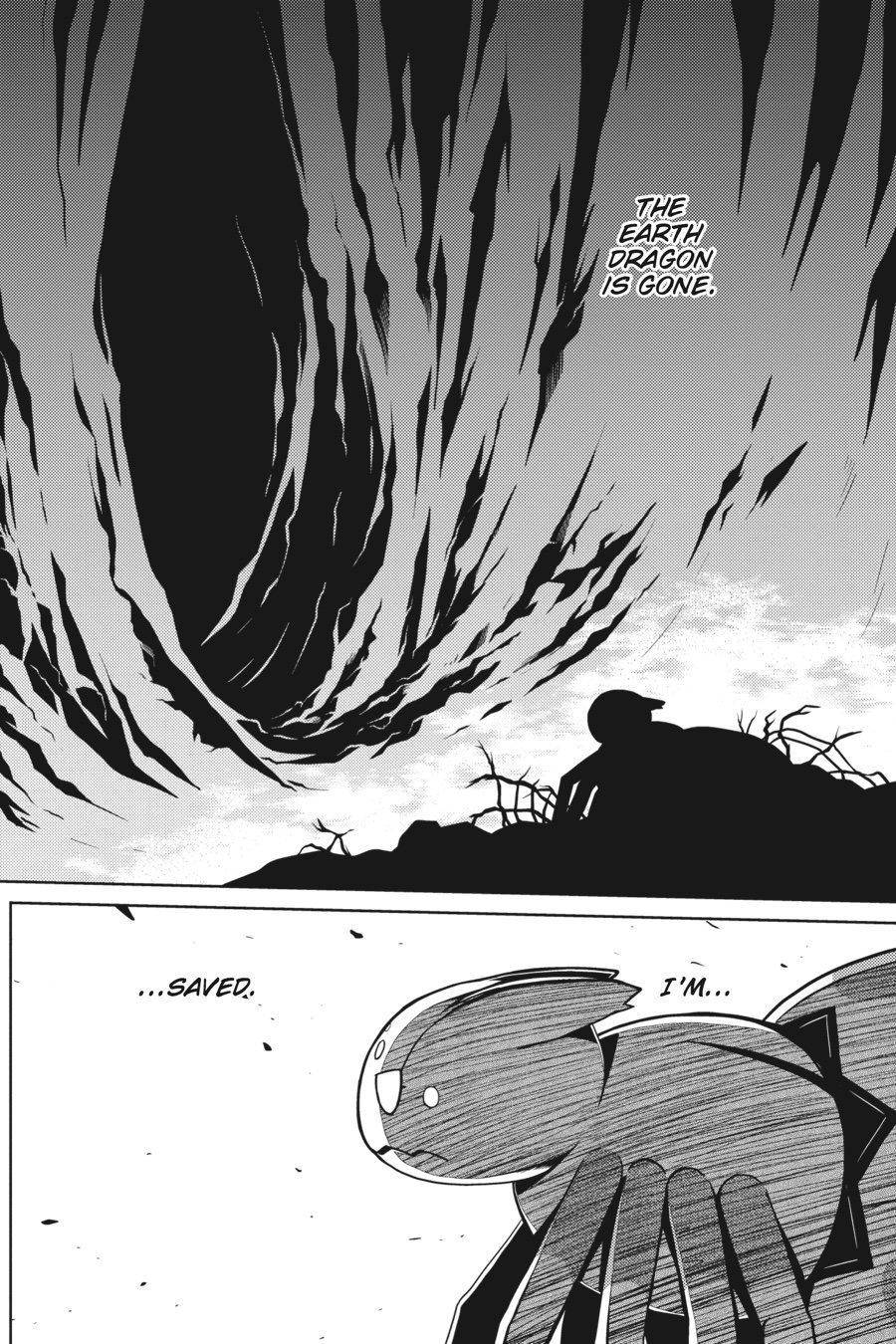 Page 2 of Chapter 12