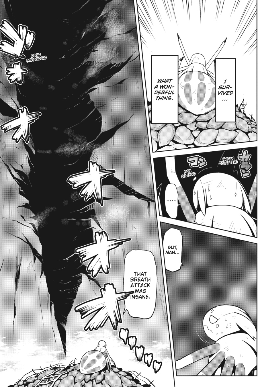 Page 3 of Chapter 12