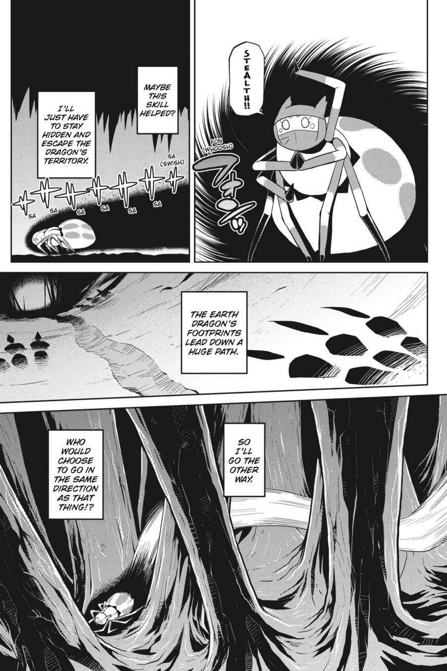 Page 5 of Chapter 12
