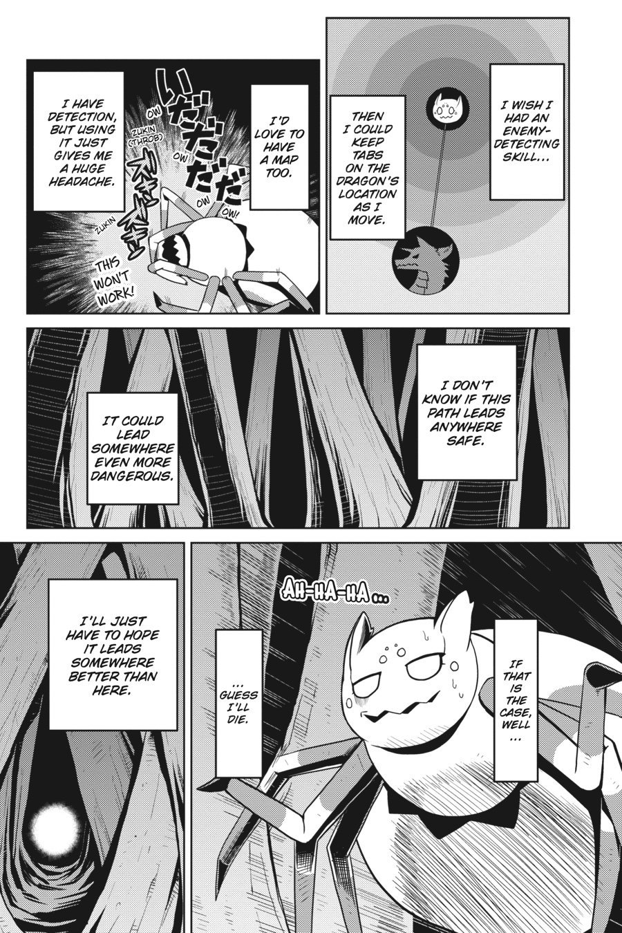Page 6 of Chapter 12