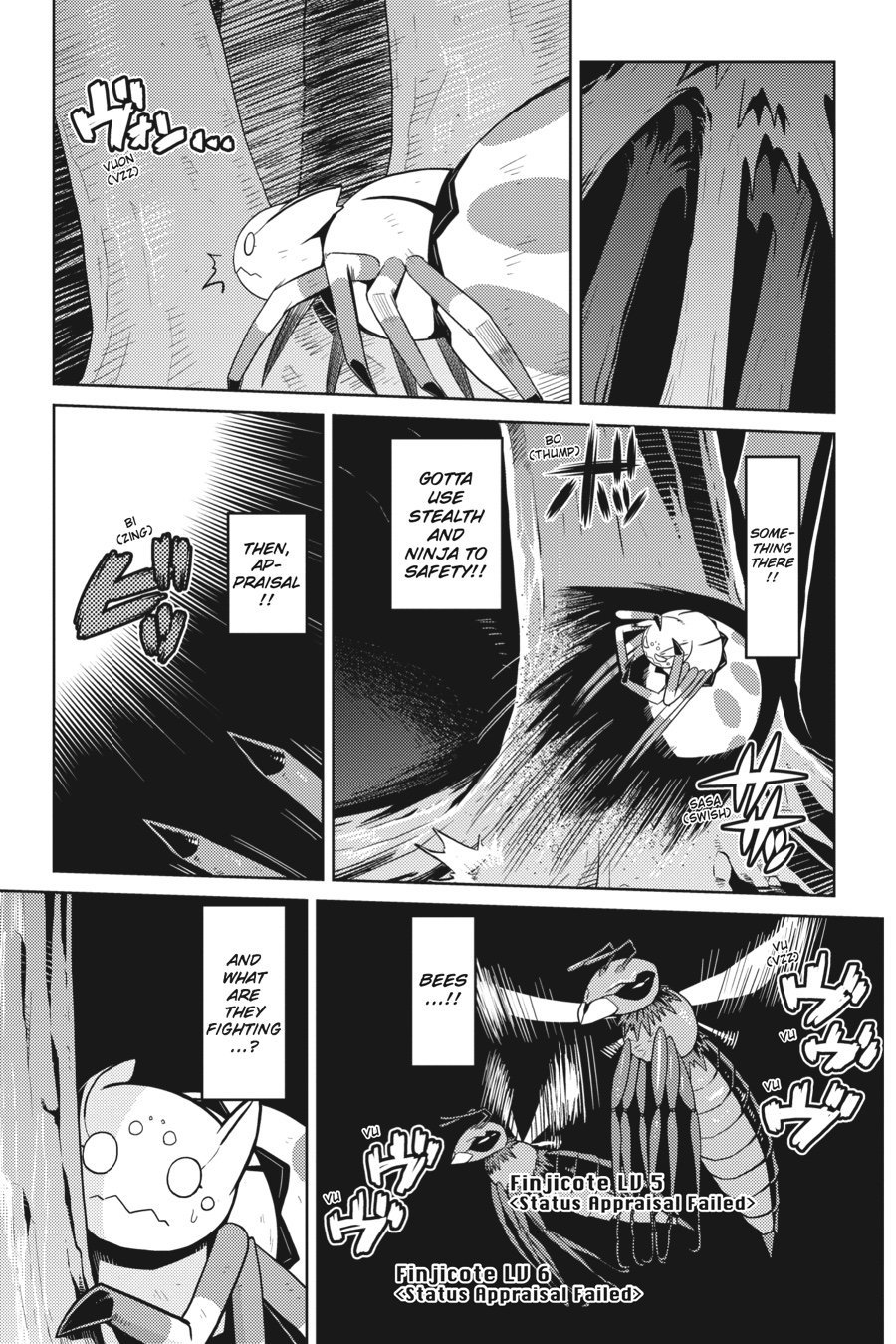 Page 7 of Chapter 12