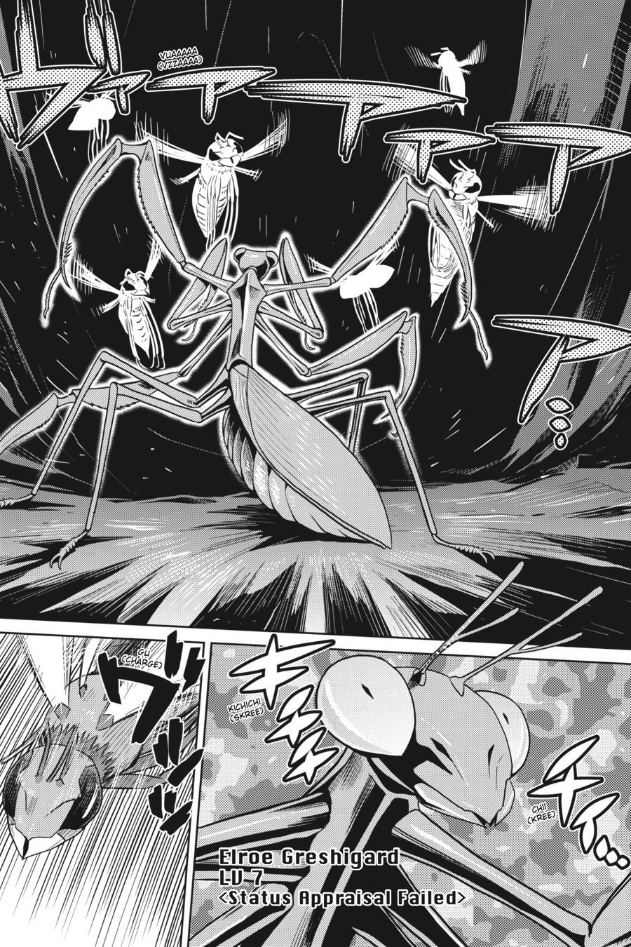 Page 8 of Chapter 12