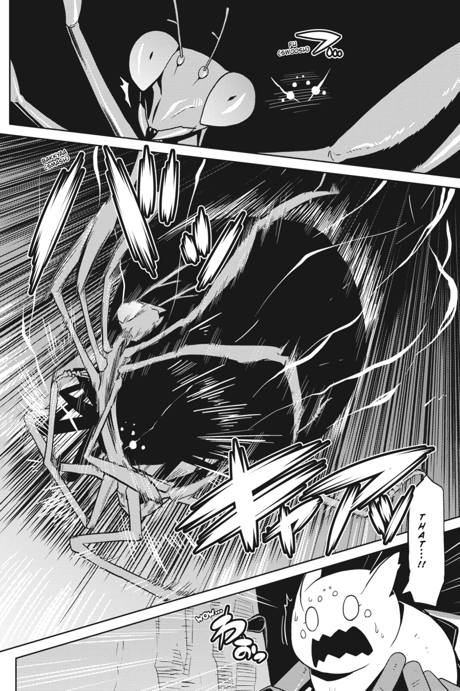 Page 11 of Chapter 12