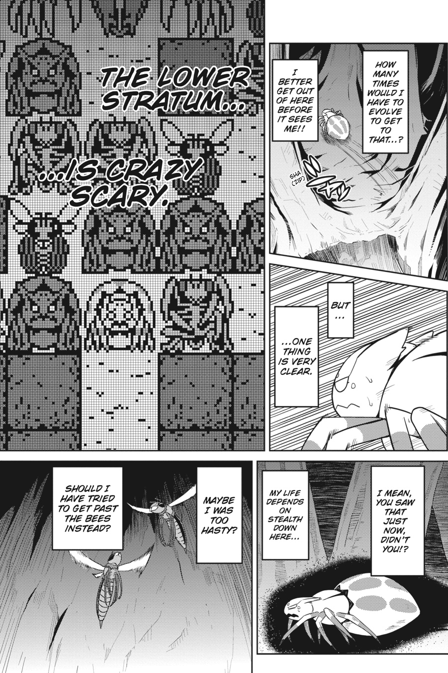 Page 13 of Chapter 12