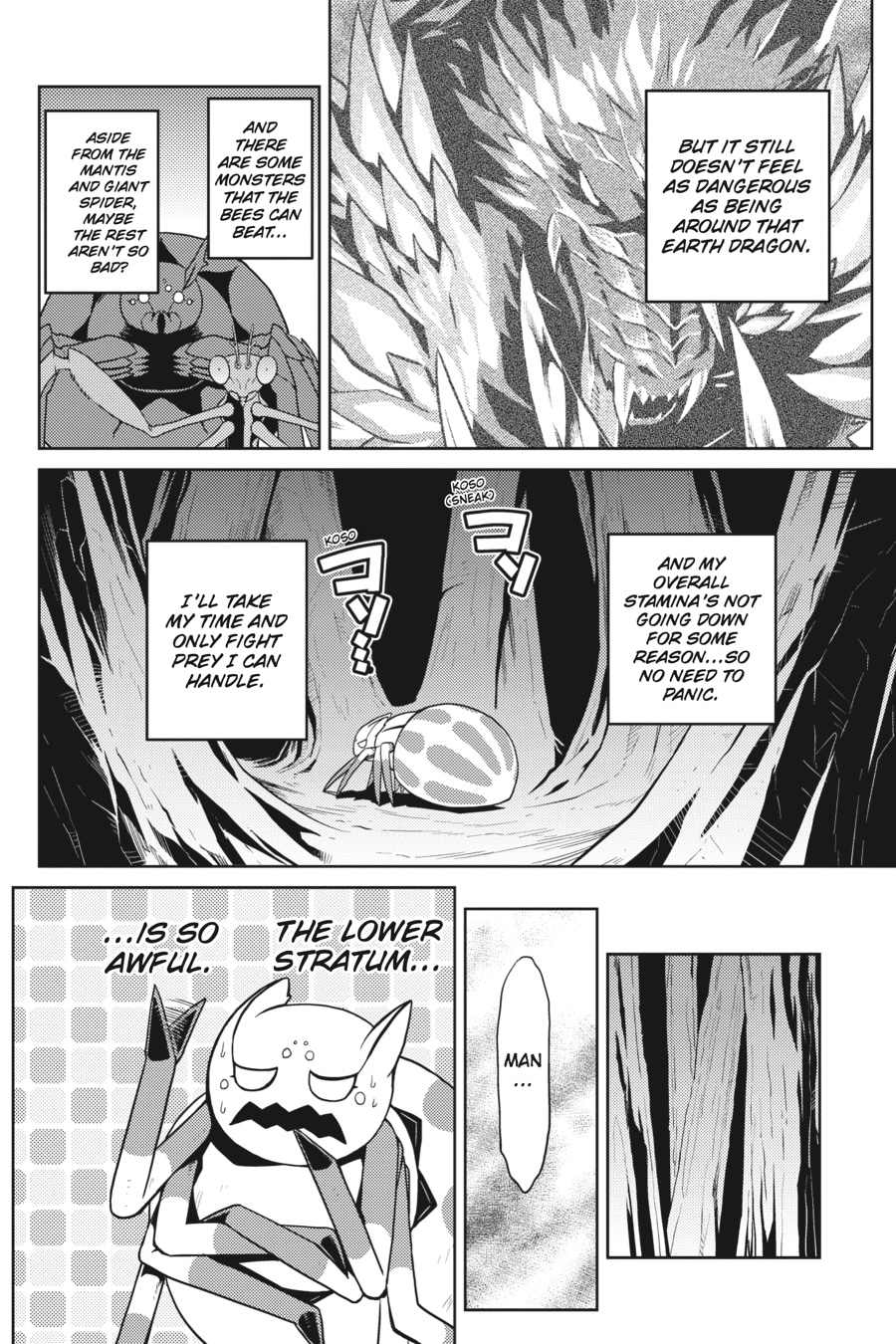 Page 14 of Chapter 12