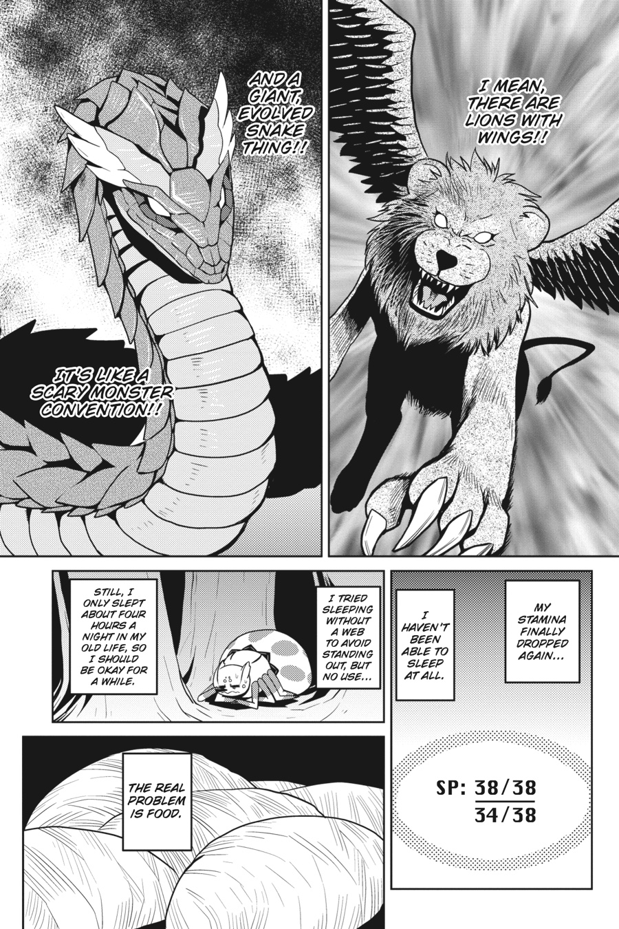 Page 15 of Chapter 12