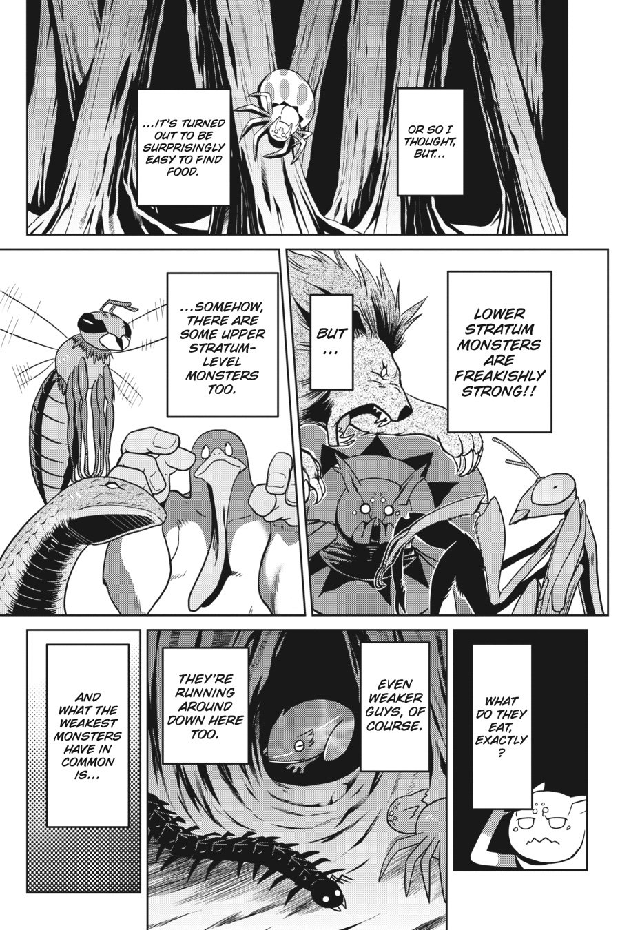 Page 16 of Chapter 12