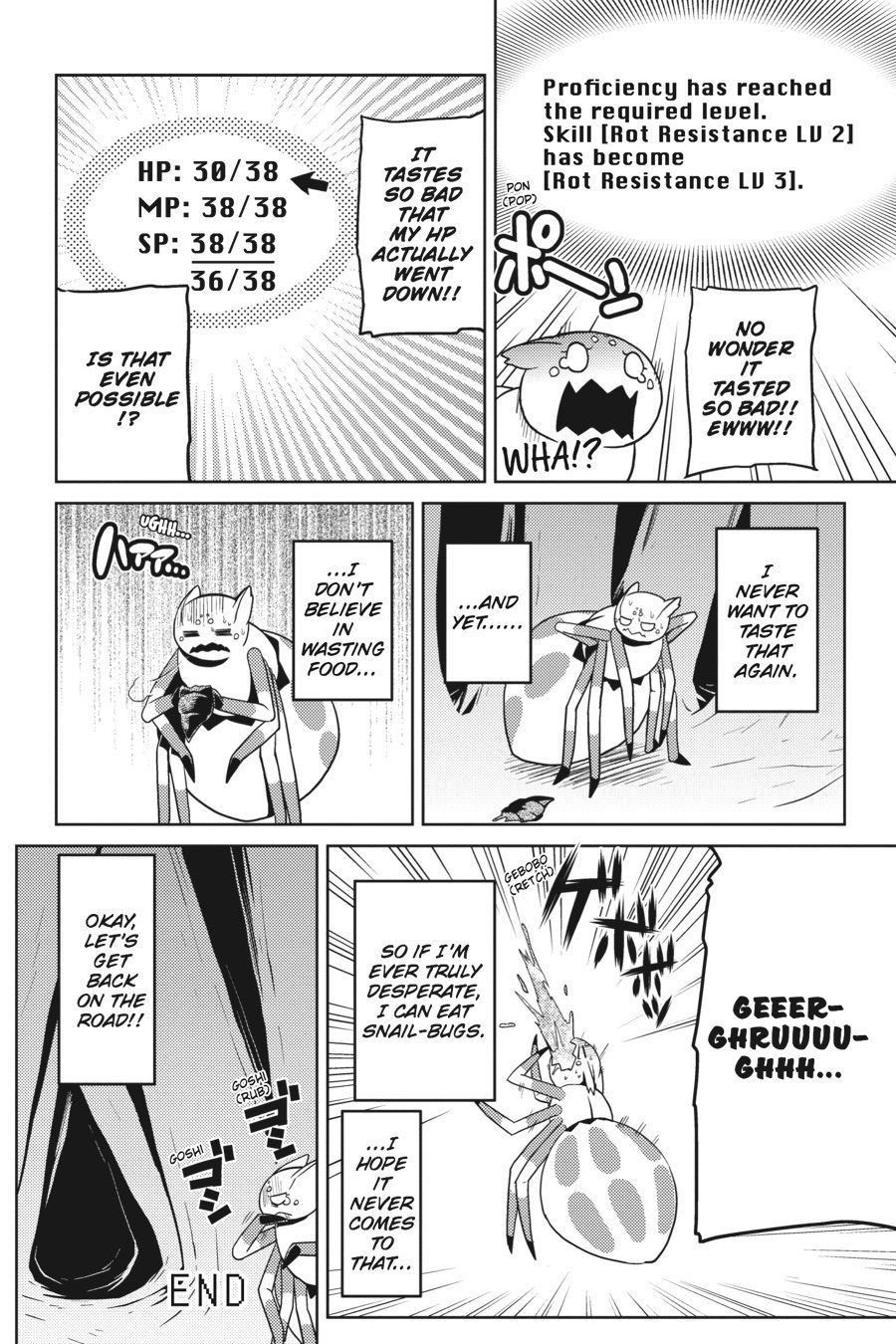 Page 20 of Chapter 12