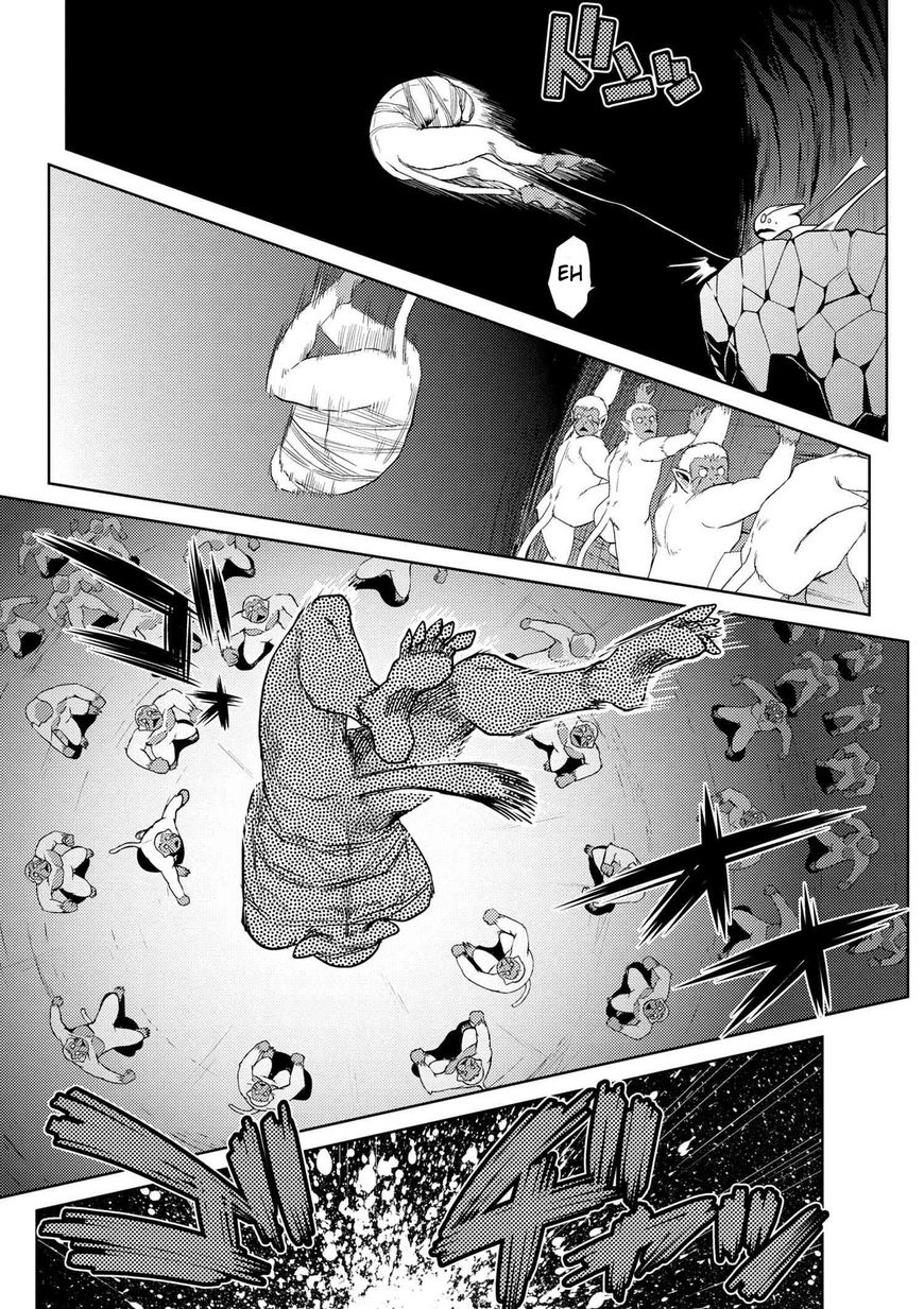 Page 3 of Chapter 13.3