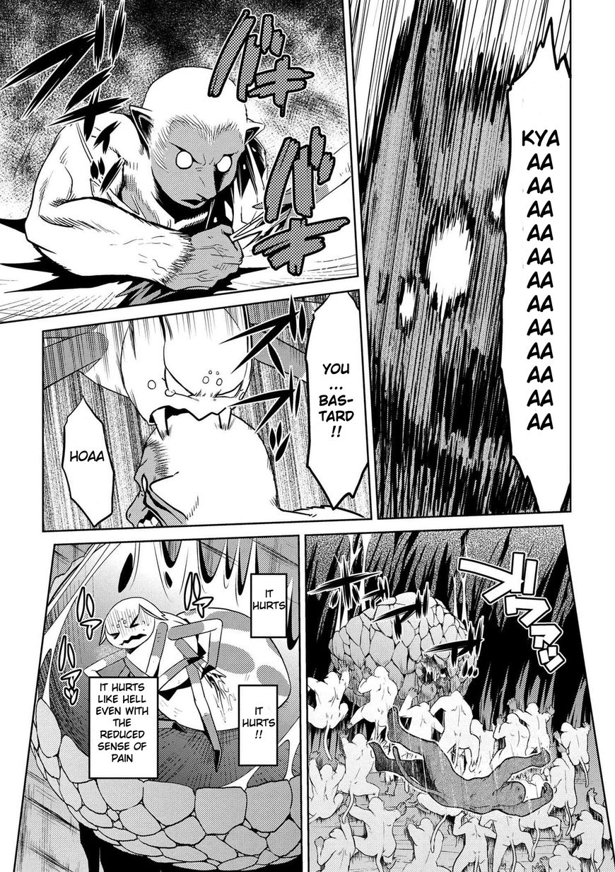 Page 7 of Chapter 13.3