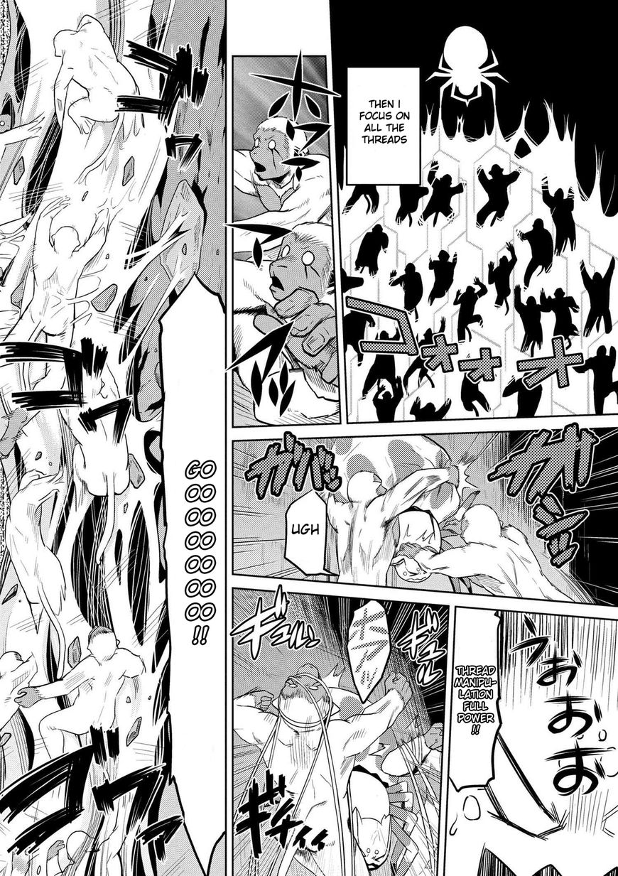 Page 10 of Chapter 13.3