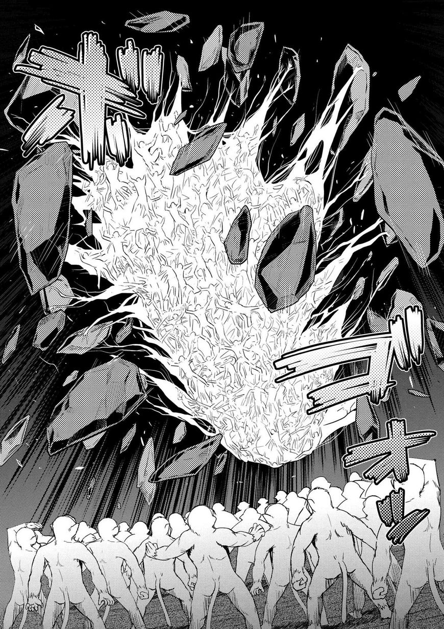 Page 11 of Chapter 13.3