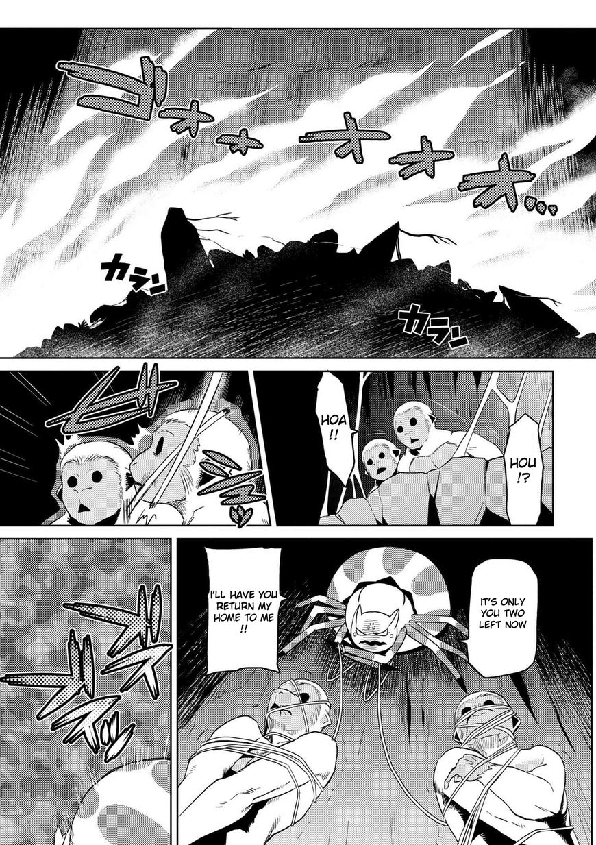 Page 13 of Chapter 13.3