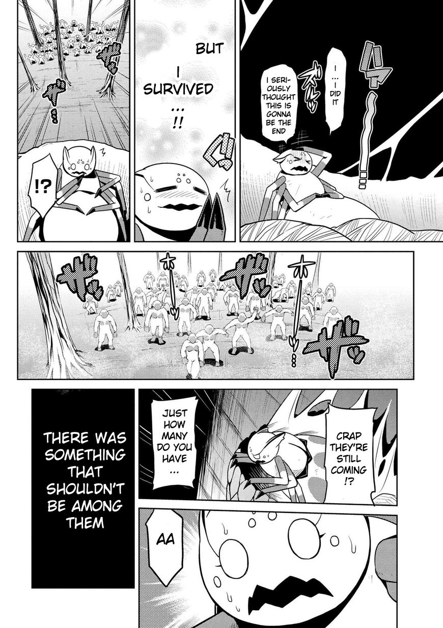 Page 14 of Chapter 13.3