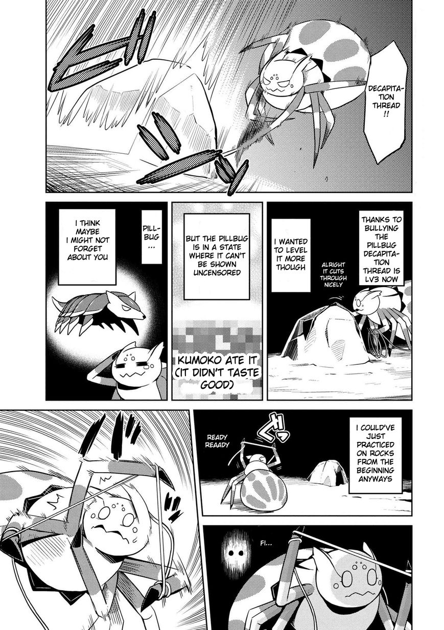 Page 1 of Chapter 13.1