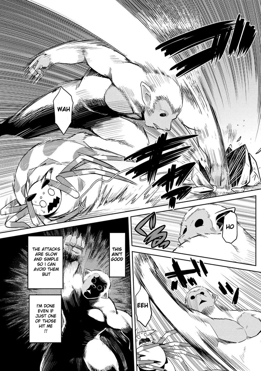 Page 5 of Chapter 13.1