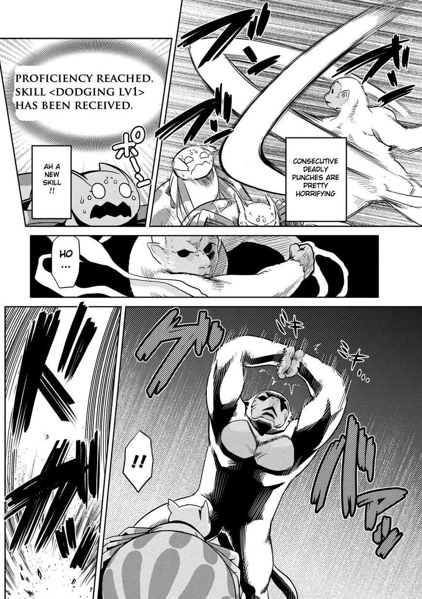 Page 6 of Chapter 13.1