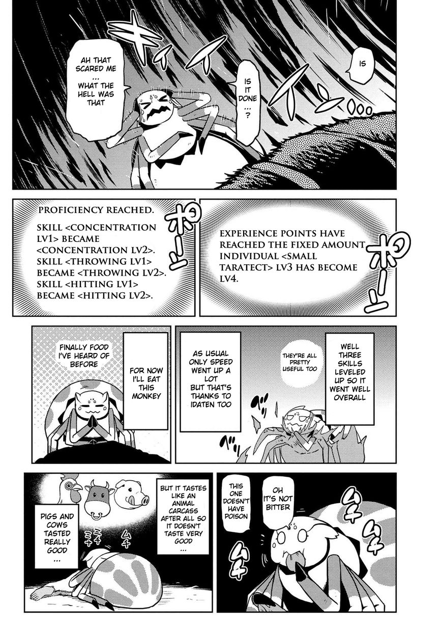 Page 10 of Chapter 13.1