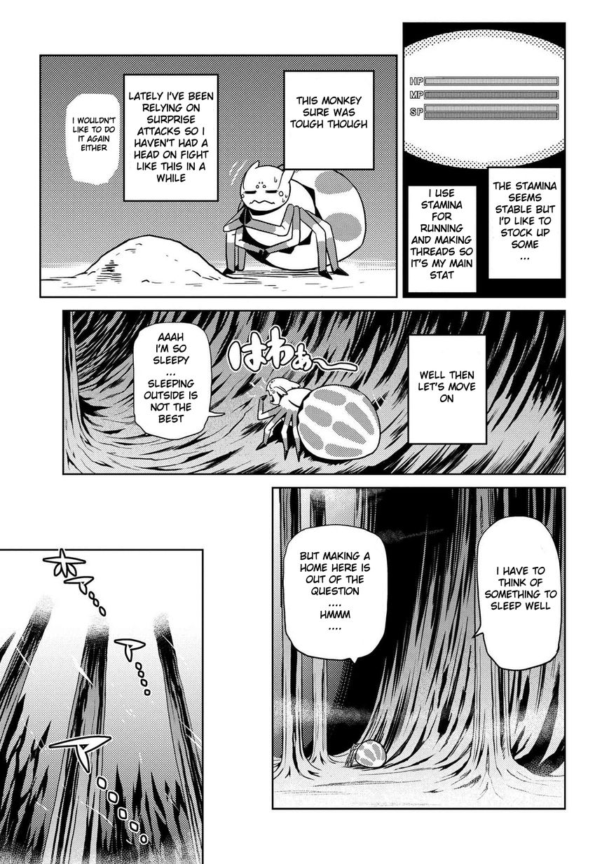 Page 11 of Chapter 13.1
