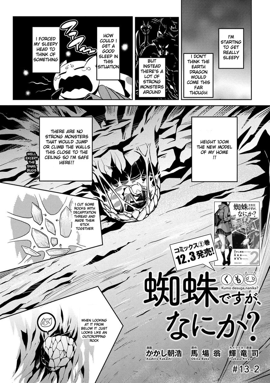 Page 1 of Chapter 13.2