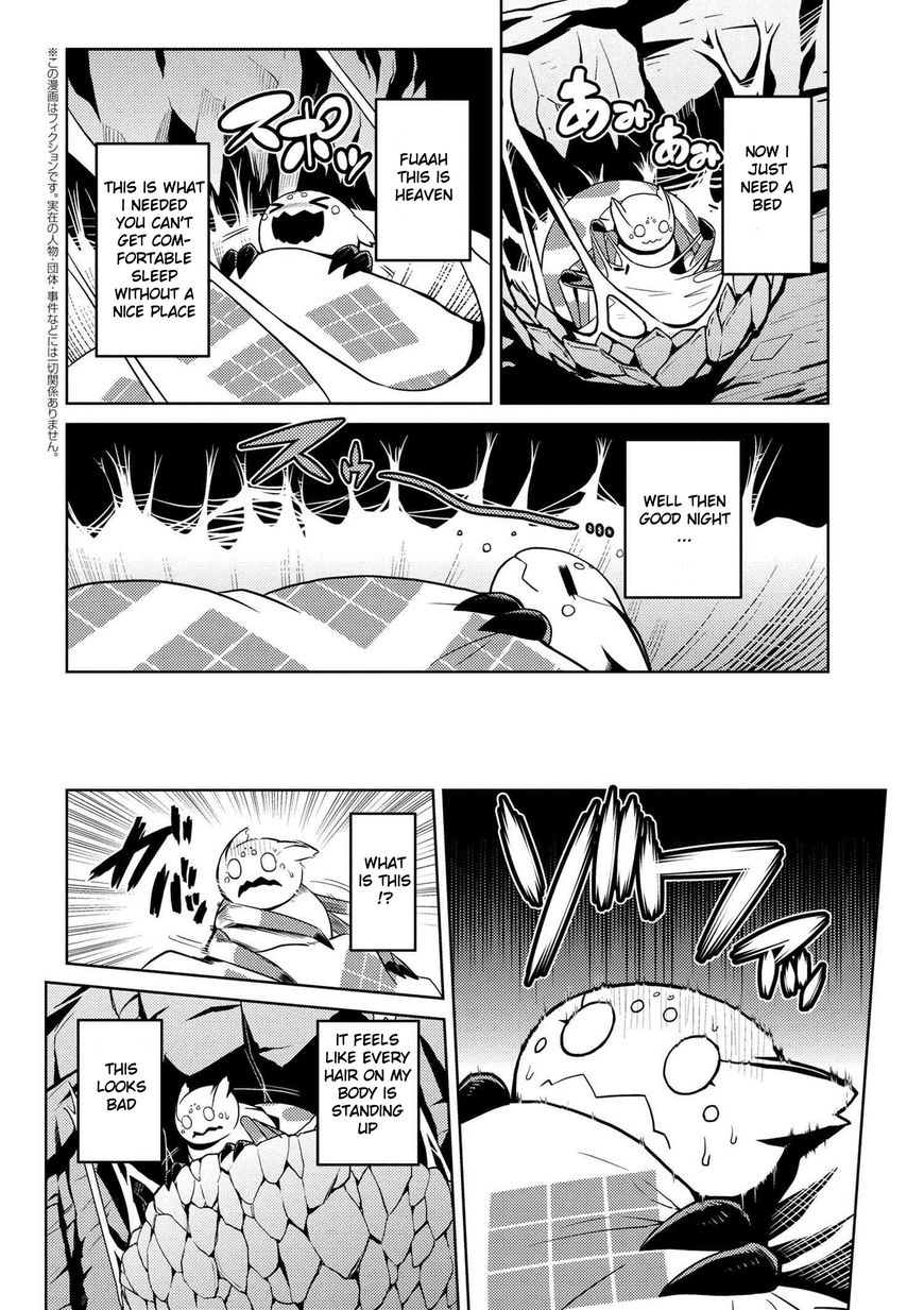 Page 2 of Chapter 13.2