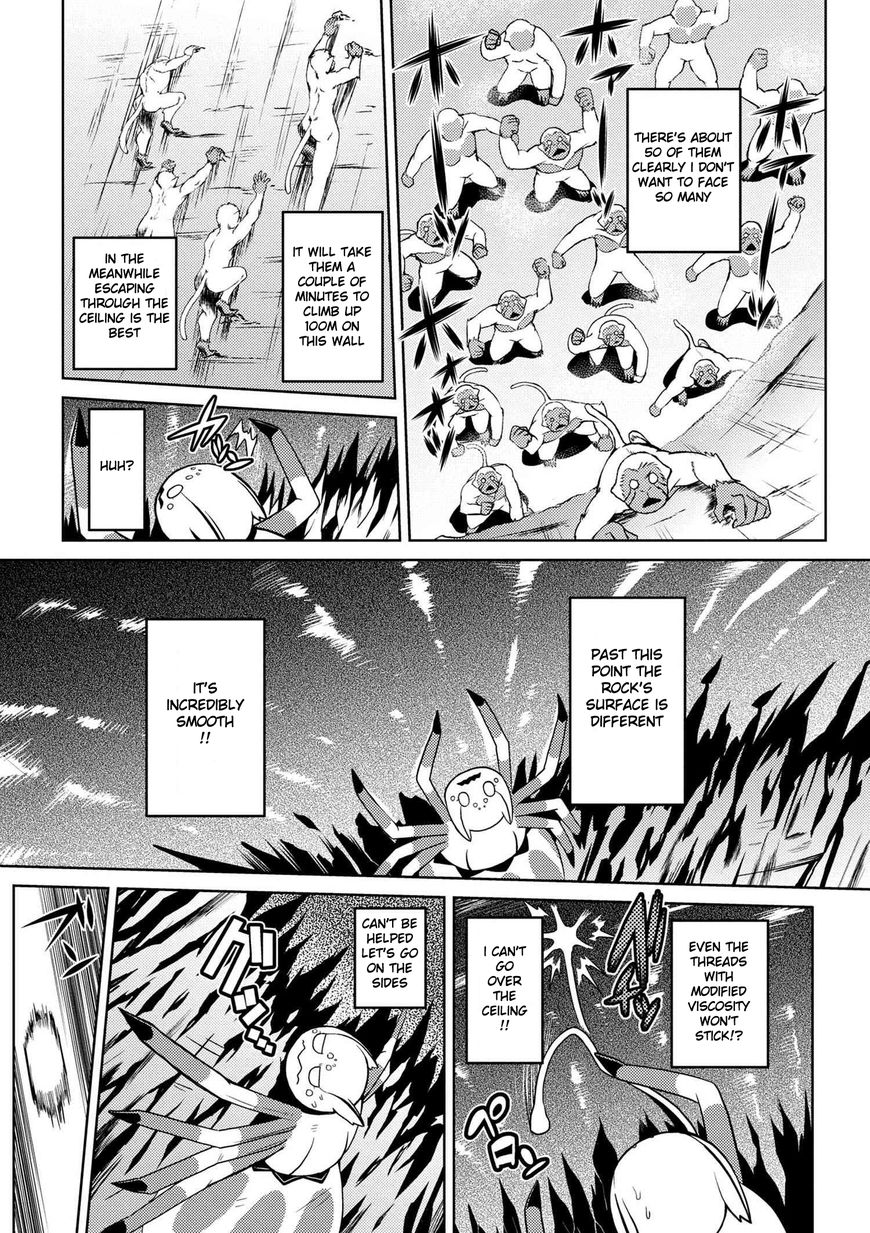 Page 4 of Chapter 13.2