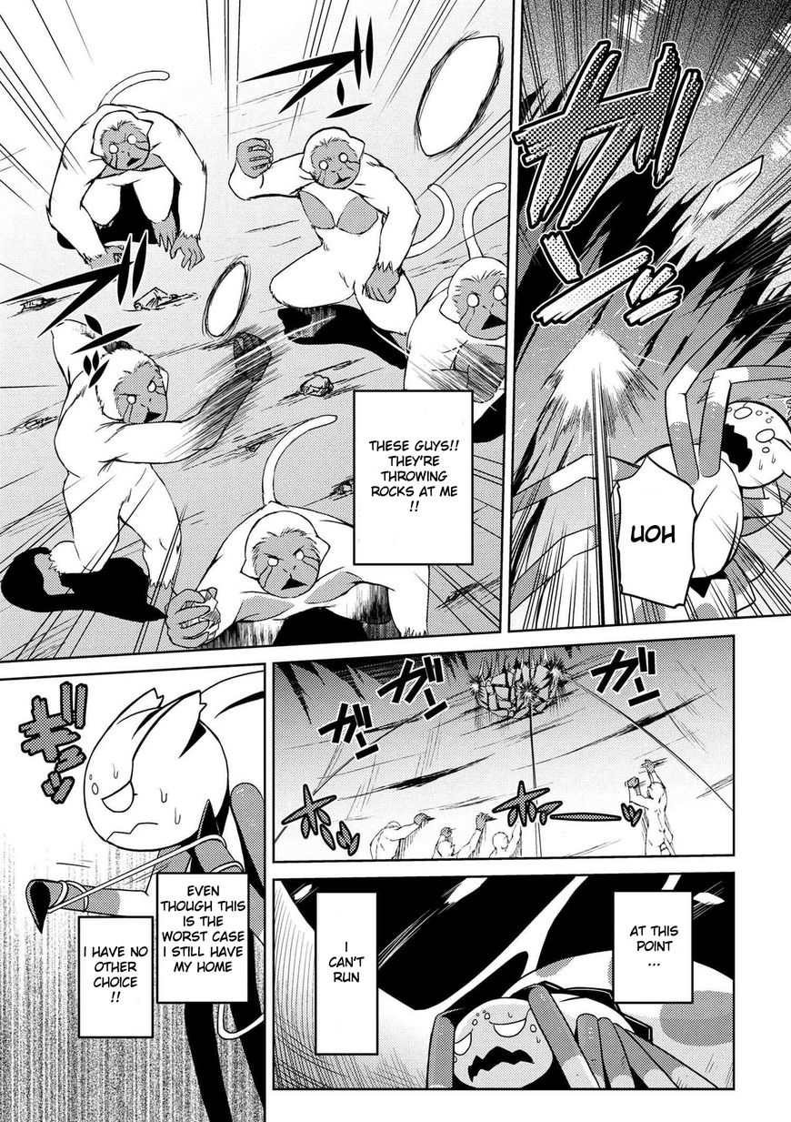 Page 5 of Chapter 13.2