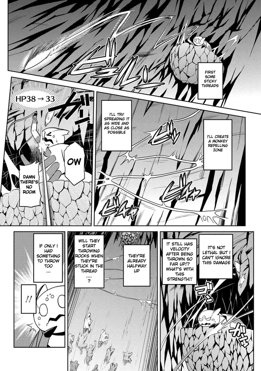 Page 6 of Chapter 13.2